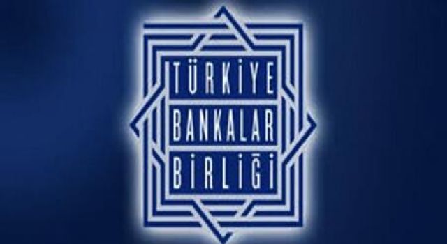 Türkiye Bankalar Birliği'den açıklama