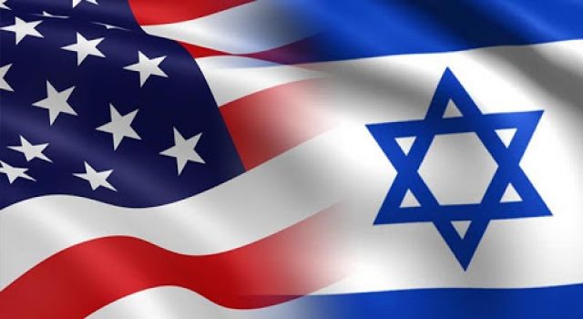 ABD'den İsrail'e uyarı: Derin endişe duyuyoruz