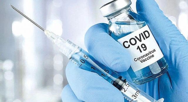 Koronavirüs Vaka, Hasta ve ölü sayısı açıklandı