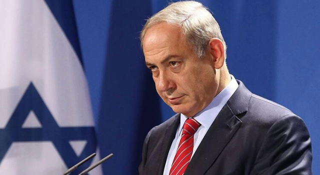 Netanyahu döneminin sonu: İsrail’de sekizli koalisyon güvenoyu aldı