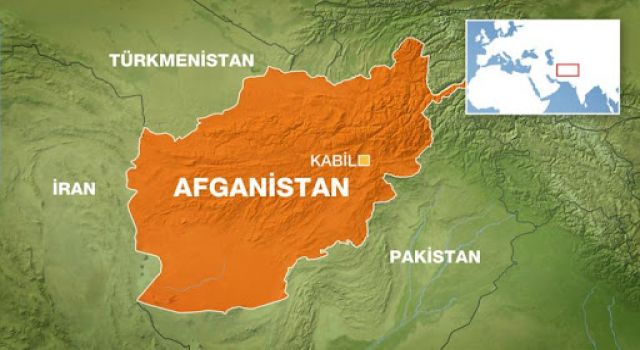 Taliban, ülkenin adını da değiştiriyor