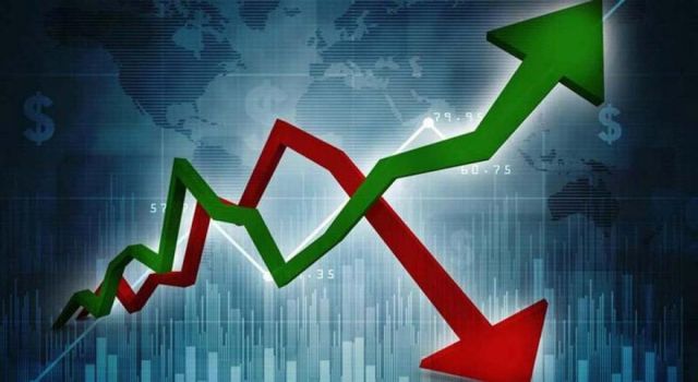 Temmuz ayı enflasyon verileri açıklandı