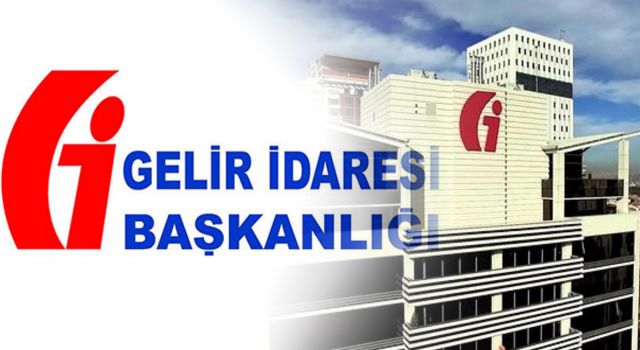 55 maddelik yeni ekonomi paketi Meclis'e geliyor: Vergi Kanunu'nda değişiklikler yolda