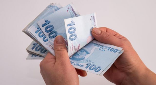 Bunlar da yurt fırsatçıları: Yüzde 100 zam!