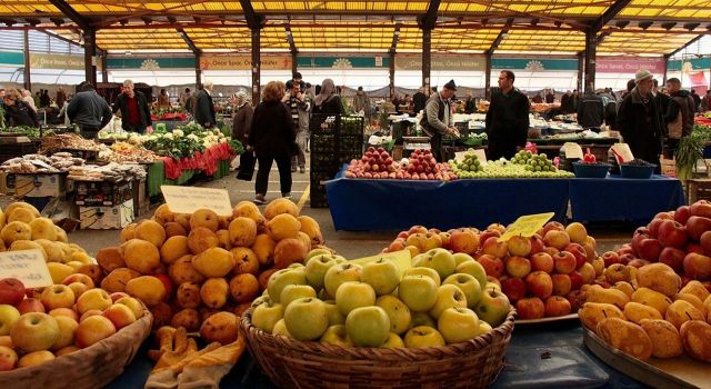 Hazine ve Maliye Bakanlığı'ndan enflasyon değerlendirmesi