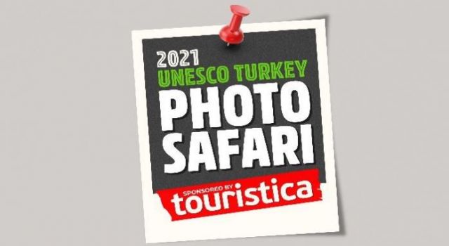 Unesco Türkiye foto safari başlıyor