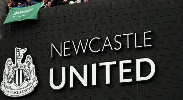 Newcastle United rekor bedelle satıldı