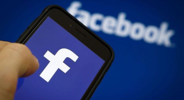 Yalanı paylaş gerçeği karart: Dijital diktatör Facebook'un gerçek yüzü