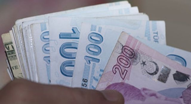 AK Parti'den asgari ücret, 3600 ek gösterge ve EYT açıklaması