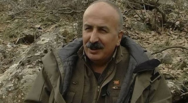 PKK'dan Kılıçdaroğlu'nun helalleşme çağrısına şartlı kabul: Kuru kuruya olmaz özerklik istiyoruz