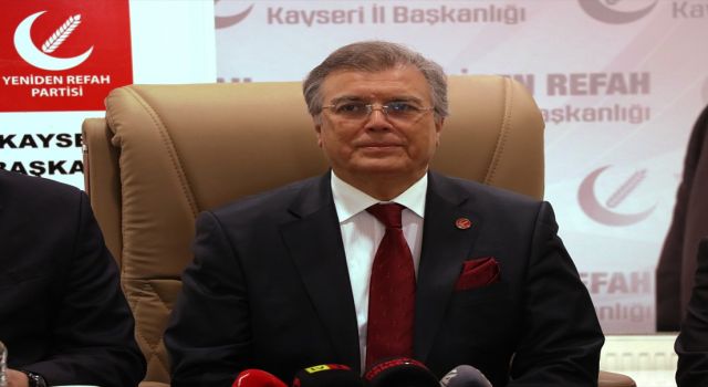 Prof. Dr. Doğan Aydal: Akkuyu ihanet değilse gaflettir!