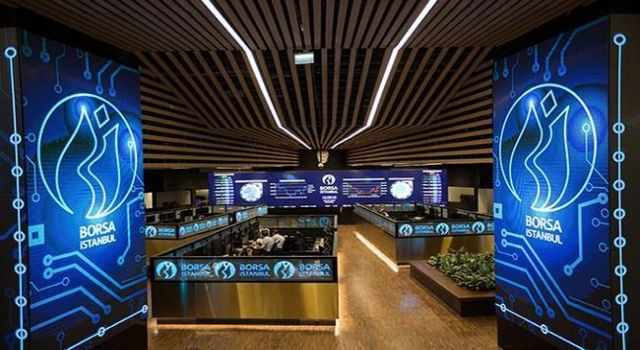 Borsa İstanbul'dan açılış öncesi yeni karar