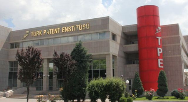 Patent ücret tarifelerinde değişiklik yapıldı