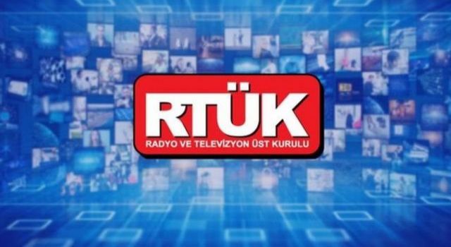 Çizgiyi aşmışlardı: Tele 1 ve Fox'un cezası kesildi!