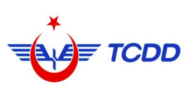 TCDD: 'İSTANBUL'DA ULAŞIMDA YAPILAN ZAMLAR HUKUKSUZ'