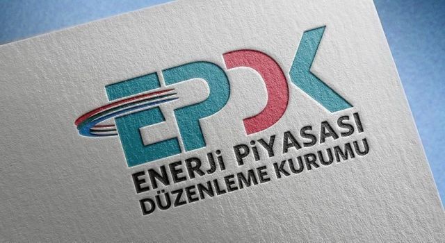 EPDK, EPGİS hakkında suç duyurusunda bulunacak