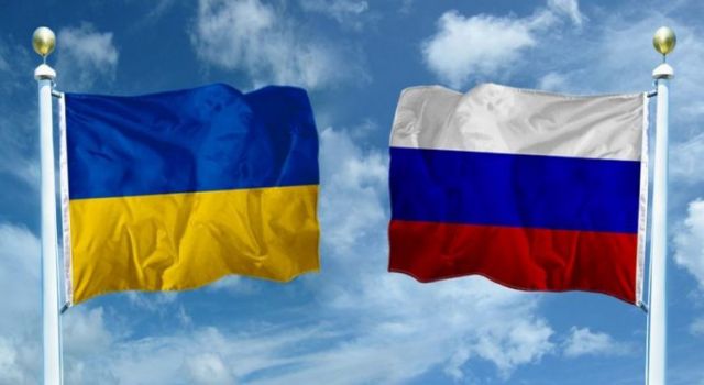 Rusya-Ukrayna müzakerelerinde ikinci tur: Görüşmeler başladı