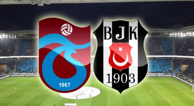 1-1'lerine yenişemediler