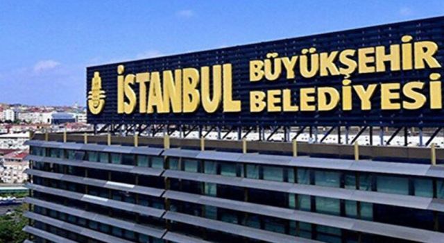 İBB'den, Belediyede terörist çalıştırıldığına dair açıklama yapıldı