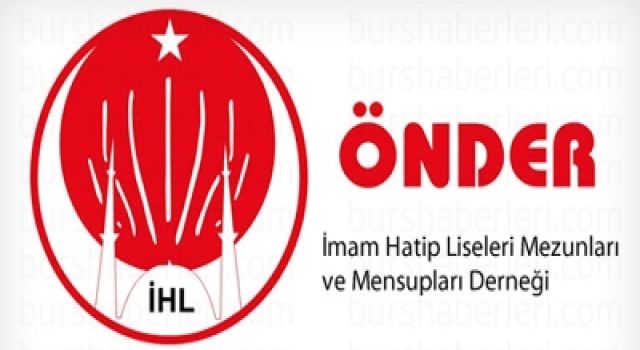 ÖNDER, sanatçı Gülşen hakkında şikayetçi oldu