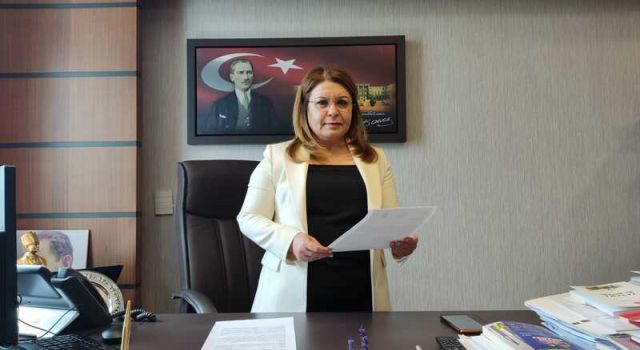 CHP'den CEDAW Türkiye Raporuna Dair Politika Notu