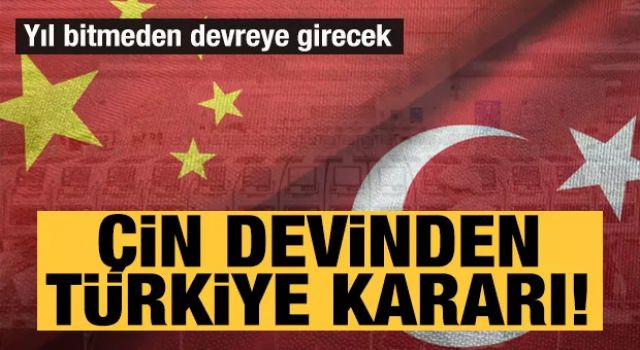 Çin devinden Türkiye hamlesi: Vivo fabrikayı büyütüyor