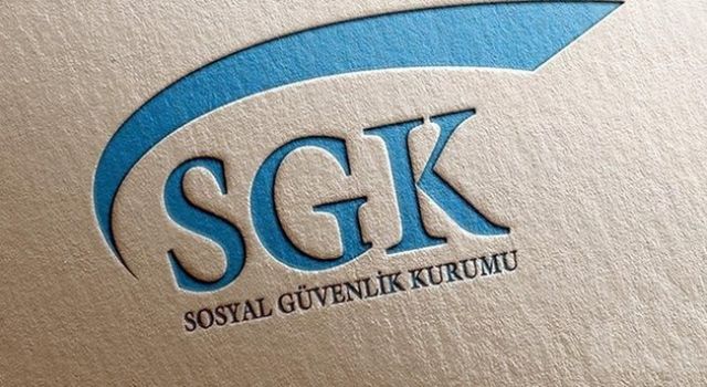 SGK'dan, EYT açıklaması: Mümkün değil