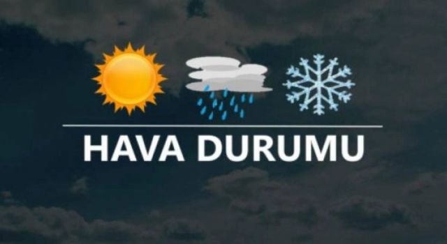 Meteoroloji'den İstanbul dahil 20 il için son dakika uyarısı! Dikkat çeken 'kar' paylaşımı