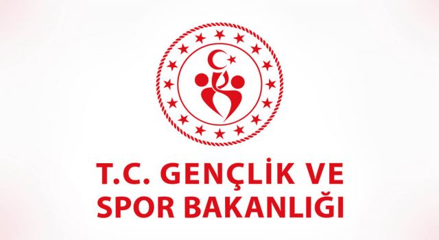 Gençlik ve Spor Bakanlığından: “Deprem nedeniyle spor organizasyonları durdurulmuştur”