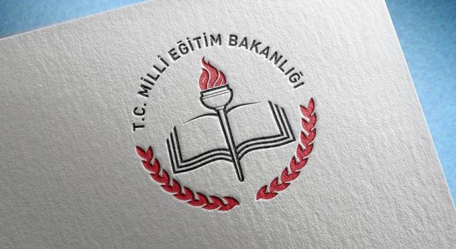 Millî Eğitim Bakanlığından: “Kahramanmaraş, Hatay, Adıyaman ve Malatya illerimizde bugün itibarıyla eğitim öğretime 2 hafta ara verilmiştir”