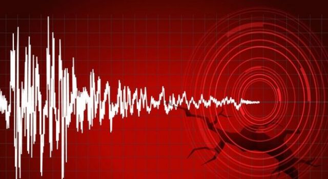 Peş peşe 7.7 ve 7.6'lık büyüklüğünde iki deprem: Vefat sayısında son durum!