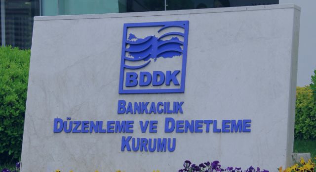 BDDK “Kredi Kartlarında Yurt Dışı Harcamalar İçin Taksitlendirme Uygulanmayacak”