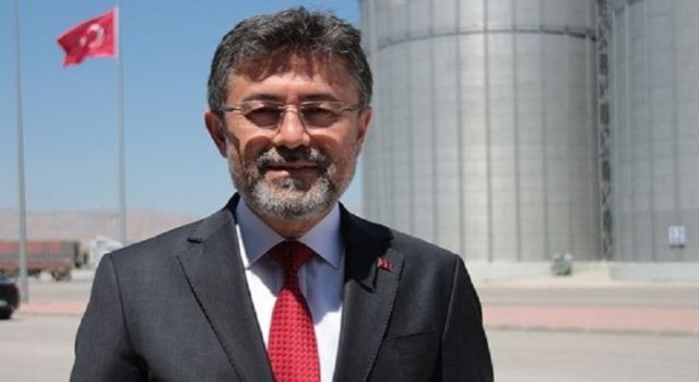 İbrahim Yumaklı; "Denetimleri bugün itibarıyla başlattık"