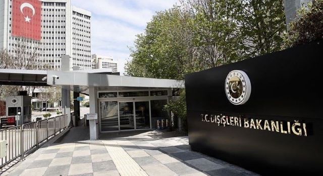 İstanbul’daki 25 İlçesinde Uyuşturucu Operasyonu