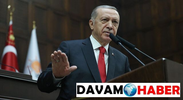 Cumhurbaşkanı Erdoğan, Ekonomik İşbirliği Teşkilatı Zirvesi için Özbekistan’a gitti