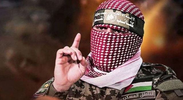 Müzakereler sürüyordu! Hamas dünyanın beklediği kararı duyurdu!