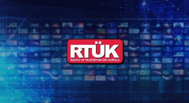 RTÜK, ‘Kızıl Goncalar’ dizisine inceleme başlattı