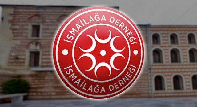 İsmailağa Cemaati'nin yeni lideri belli oldu