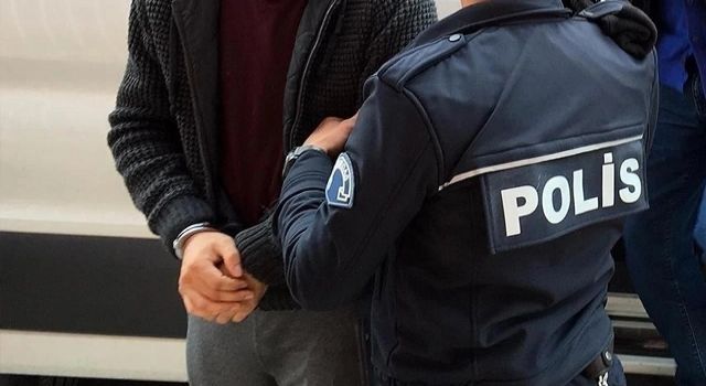 Ankara merkezli DEAŞ operasyonu: 27 şüpheli hakkında gözaltı kararı