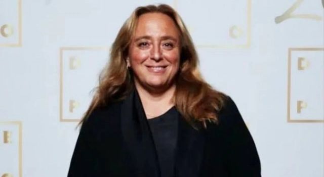 Ayşe Barım 7 Temmuzda ilk kez hakim karşısına çıkacak