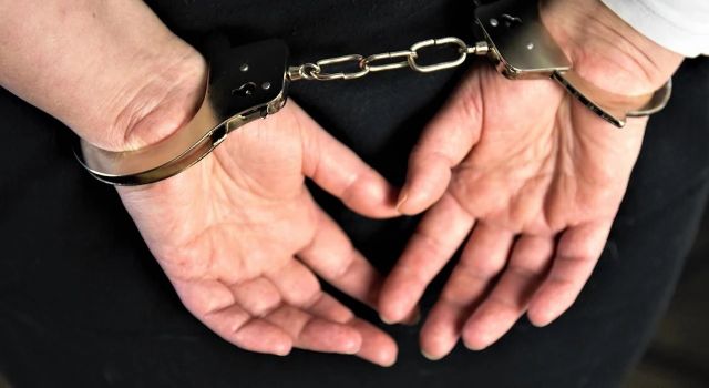 Diyarbakır'da 300 polisle operasyon: “Narko Hançer” devrede!