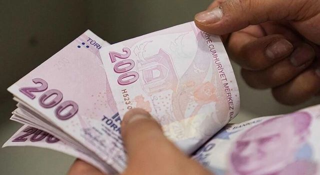 Staj ve çıraklık sürelerine emeklilik yolu açılıyor: Meclis’e kanun teklifi sunuldu
