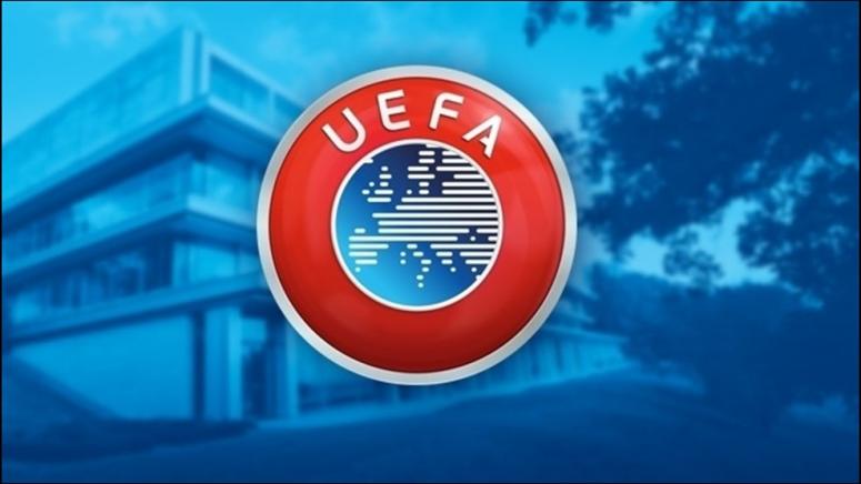 EURO 2020 koronavirüs nedeniyle ertelendi!