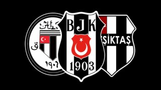 Beşiktaş'tan gece yarısı bombası!