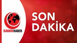 Diyanet İşleri Başkanı Erbaş'tan son dakika Ayasofya açıklaması