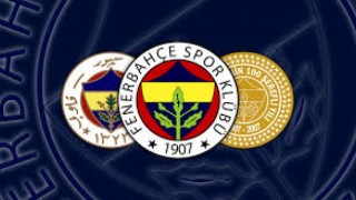 Fenerbahçe'ye şok haber! UEFA el koydu