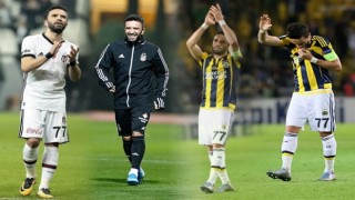 Fenerbahçe Gökhan Gönül'ü resmen açıkladı!