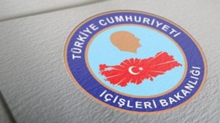 İçişleri Bakanlığından SMS ile Giresun’da tehlike uyarısı