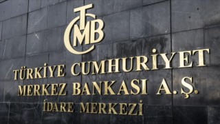 Merkez Bankası'ndan yeni hamle!