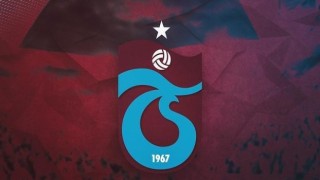 Trabzonspor'da bir futbolcunun Kovid-19 testi pozitif çıktı
